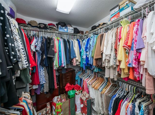 26373 MADAGASCAR ROAD, Punta Gorda, FL 33983