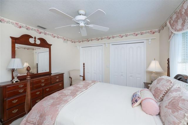 26373 MADAGASCAR ROAD, Punta Gorda, FL 33983