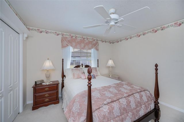 26373 MADAGASCAR ROAD, Punta Gorda, FL 33983