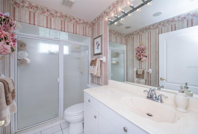 26373 MADAGASCAR ROAD, Punta Gorda, FL 33983