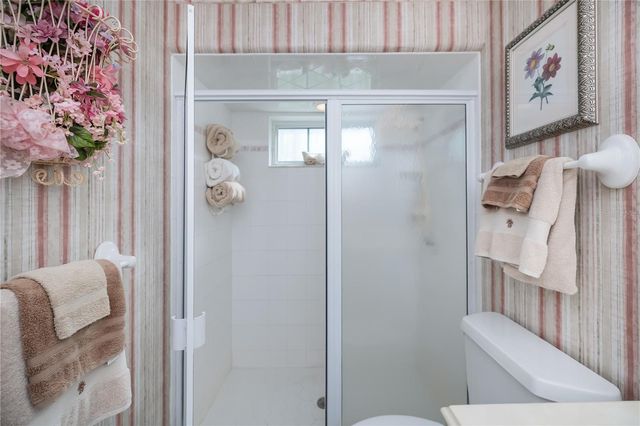 26373 MADAGASCAR ROAD, Punta Gorda, FL 33983