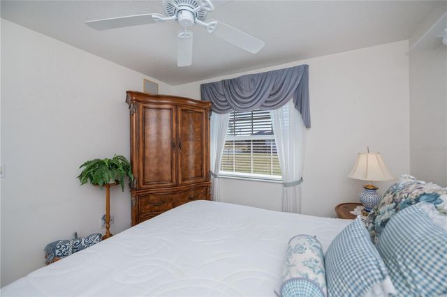 26373 MADAGASCAR ROAD, Punta Gorda, FL 33983