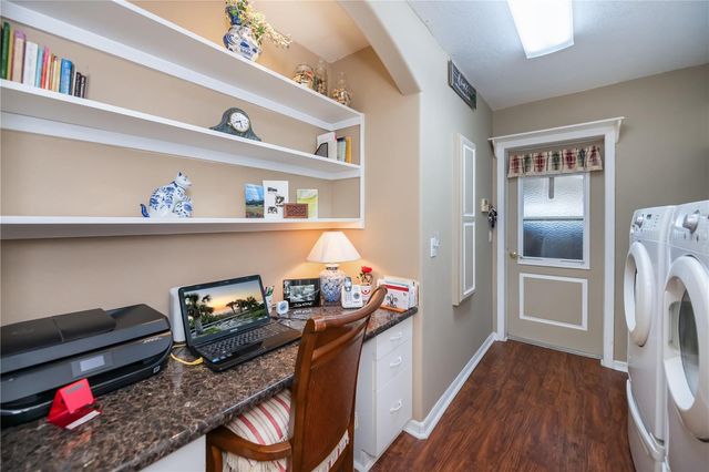 26373 MADAGASCAR ROAD, Punta Gorda, FL 33983