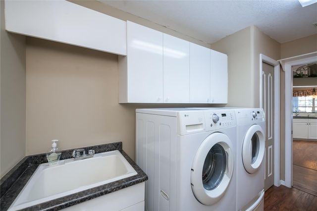 26373 MADAGASCAR ROAD, Punta Gorda, FL 33983