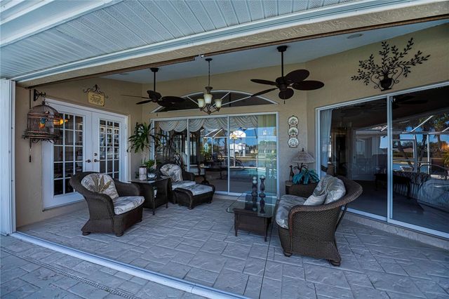 26373 MADAGASCAR ROAD, Punta Gorda, FL 33983