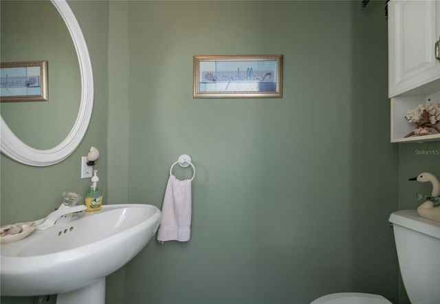 26373 MADAGASCAR ROAD, Punta Gorda, FL 33983