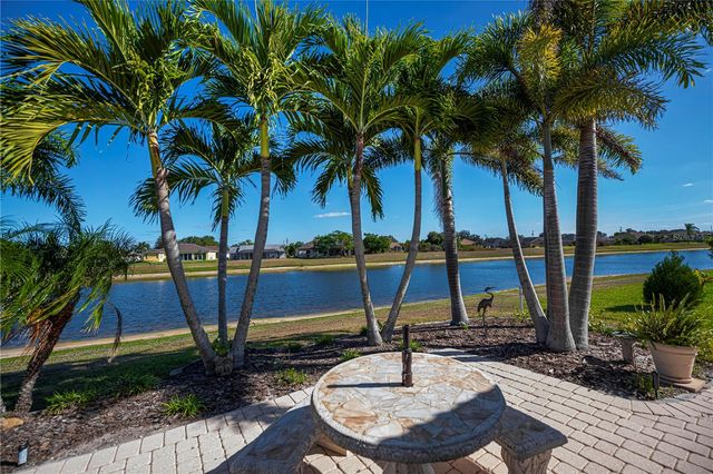 26373 MADAGASCAR ROAD, Punta Gorda, FL 33983