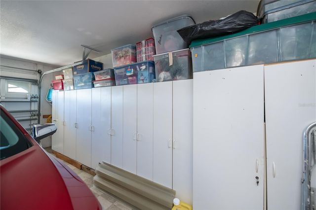 26373 MADAGASCAR ROAD, Punta Gorda, FL 33983