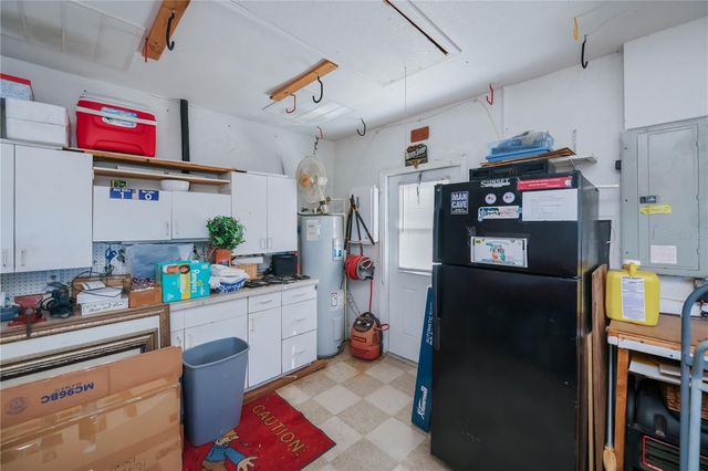 26373 MADAGASCAR ROAD, Punta Gorda, FL 33983