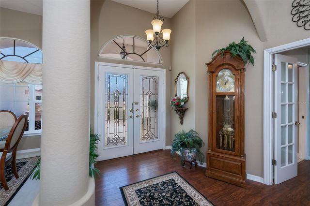 26373 MADAGASCAR ROAD, Punta Gorda, FL 33983