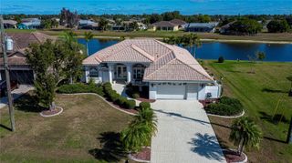 26373 MADAGASCAR ROAD, Punta Gorda, FL 33983