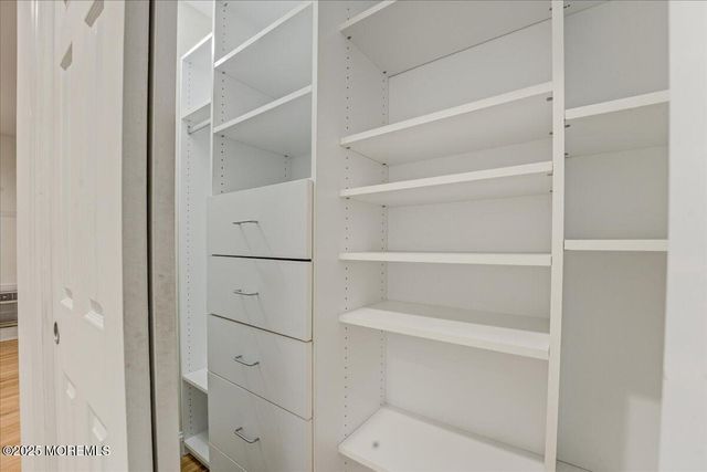 201 2nd Avenue 4B, Belmar, NJ 07719