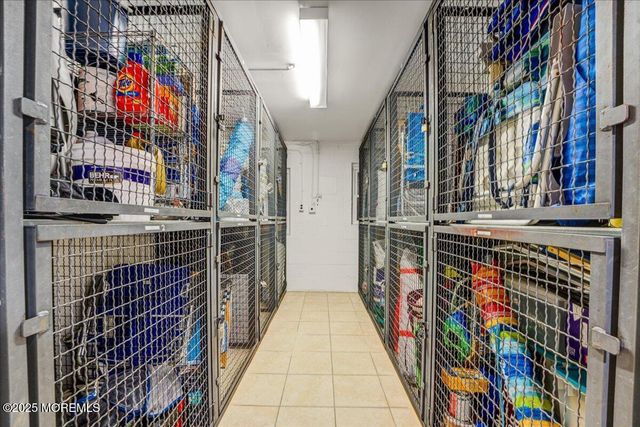 201 2nd Avenue 4B, Belmar, NJ 07719