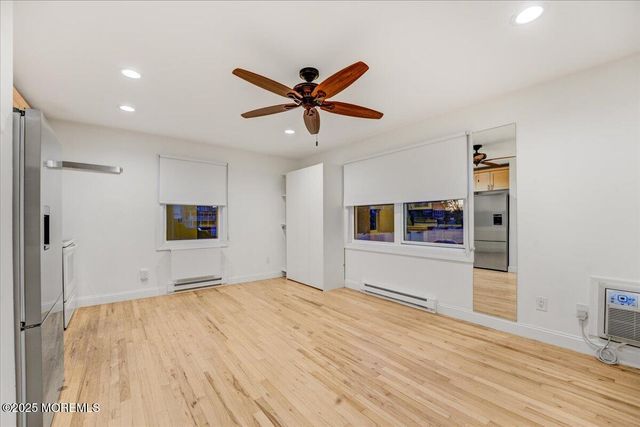 201 2nd Avenue 4B, Belmar, NJ 07719