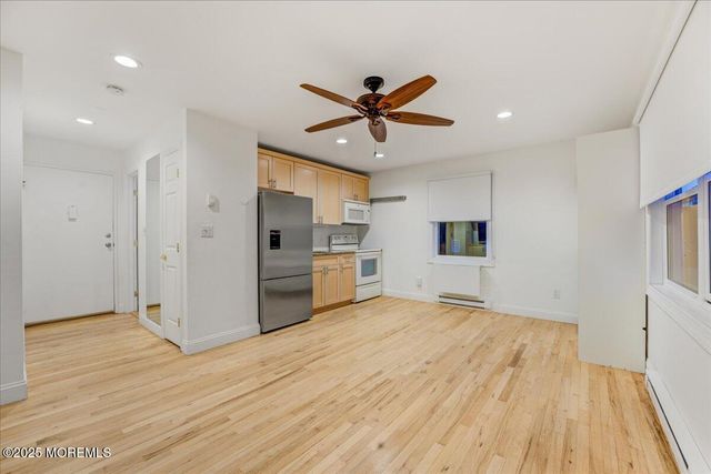 201 2nd Avenue 4B, Belmar, NJ 07719