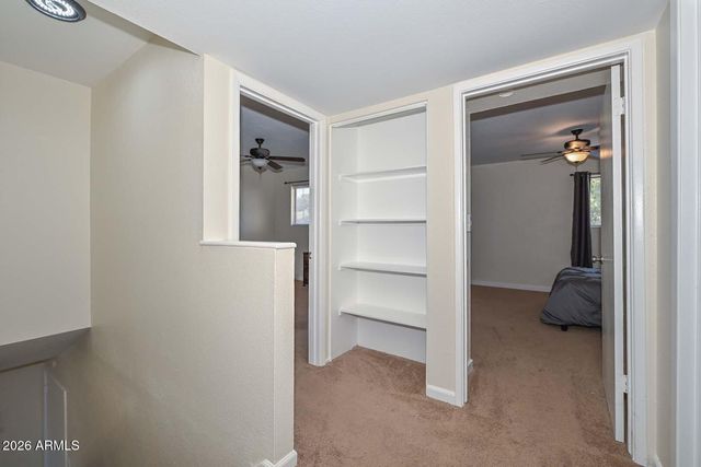 202 E Betty Elyse Lane, Phoenix, AZ 85022