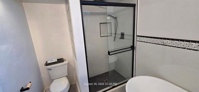 4469 Cleveland Avenue A, San Diego, CA 92116