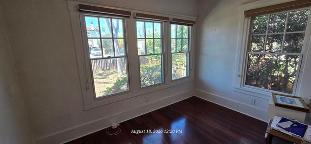 4469 Cleveland Avenue A, San Diego, CA 92116
