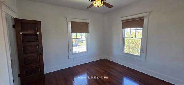 4469 Cleveland Avenue A, San Diego, CA 92116