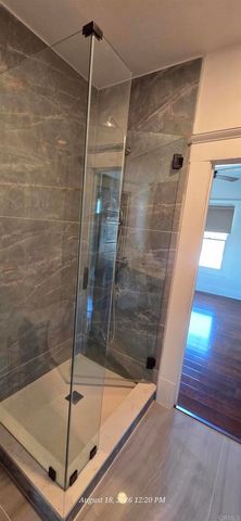 4469 Cleveland Avenue A, San Diego, CA 92116