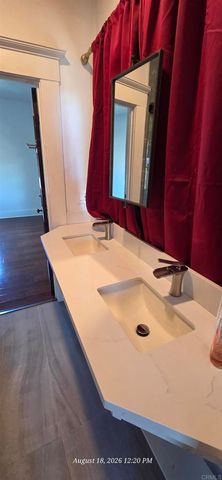 4469 Cleveland Avenue A, San Diego, CA 92116