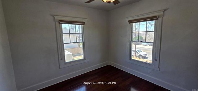 4469 Cleveland Avenue A, San Diego, CA 92116