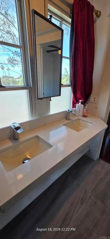 4469 Cleveland Avenue A, San Diego, CA 92116