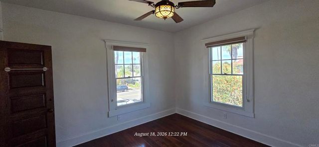 4469 Cleveland Avenue A, San Diego, CA 92116