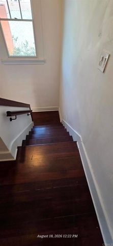 4469 Cleveland Avenue A, San Diego, CA 92116