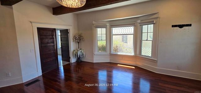 4469 Cleveland Avenue A, San Diego, CA 92116