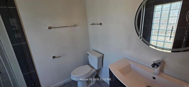 4469 Cleveland Avenue A, San Diego, CA 92116