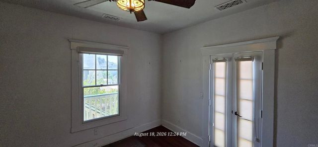 4469 Cleveland Avenue A, San Diego, CA 92116