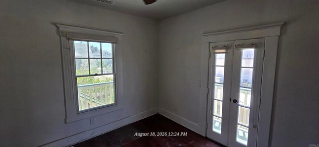 4469 Cleveland Avenue A, San Diego, CA 92116