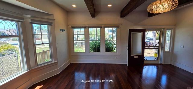 4469 Cleveland Avenue A, San Diego, CA 92116
