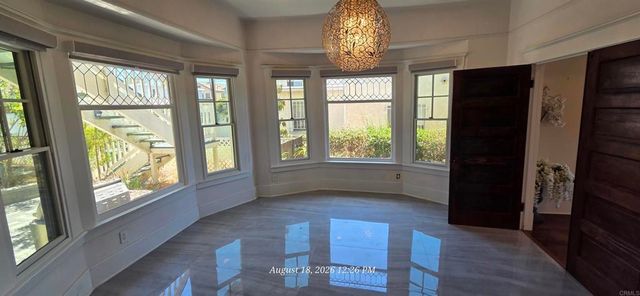 4469 Cleveland Avenue A, San Diego, CA 92116
