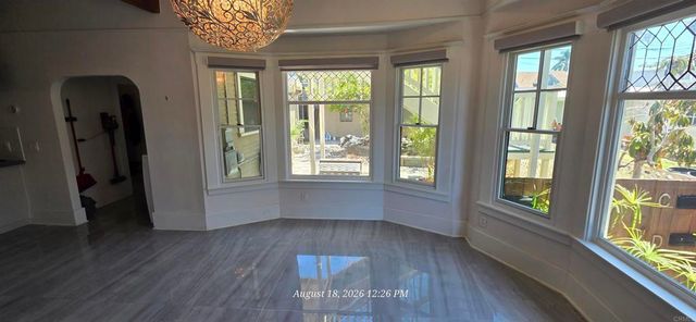 4469 Cleveland Avenue A, San Diego, CA 92116