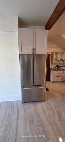 4469 Cleveland Avenue A, San Diego, CA 92116