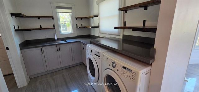 4469 Cleveland Avenue A, San Diego, CA 92116