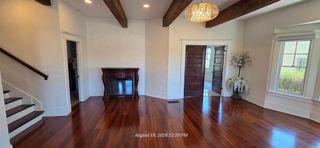 4469 Cleveland Avenue A, San Diego, CA 92116