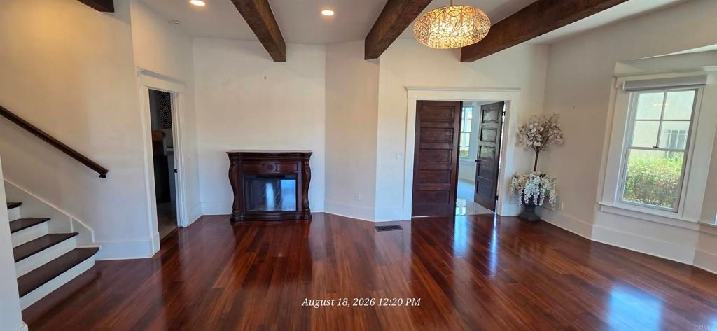 4469 Cleveland Avenue A, San Diego, CA 92116