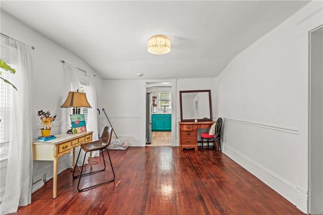 1415 Wiltshire Street, High Point, NC 27265