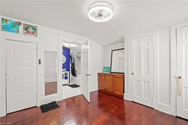 1415 Wiltshire Street, High Point, NC 27265