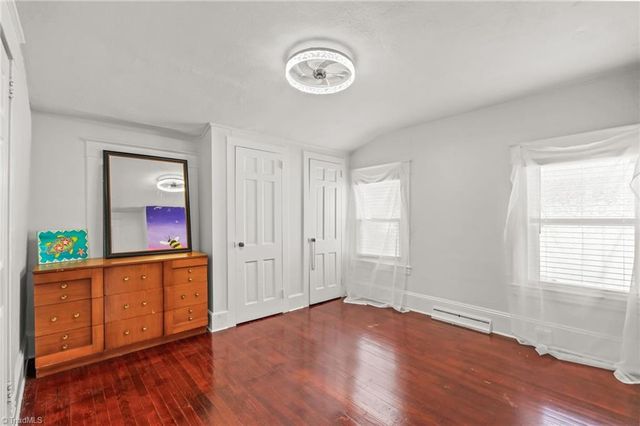 1415 Wiltshire Street, High Point, NC 27265