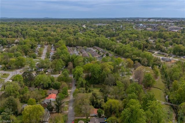 1415 Wiltshire Street, High Point, NC 27265