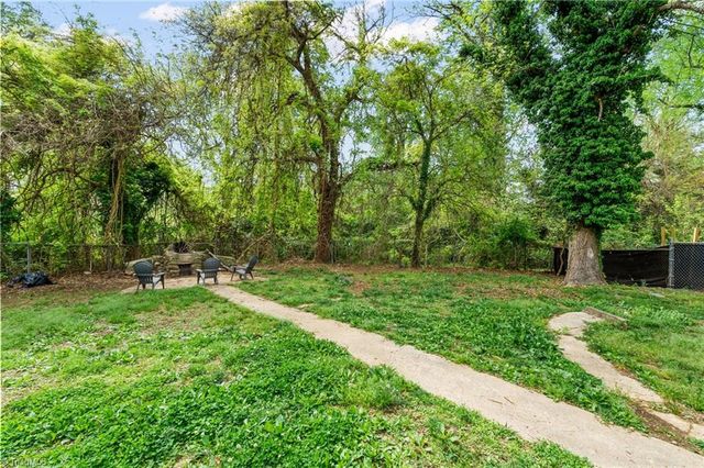 1415 Wiltshire Street, High Point, NC 27265