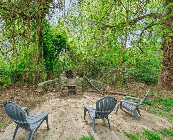 1415 Wiltshire Street, High Point, NC 27265