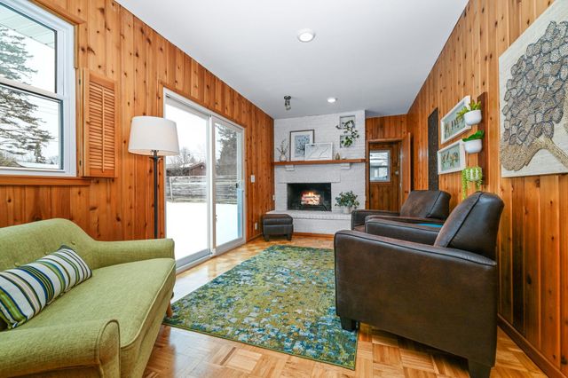 2365 Bies Drive, Golden Valley, MN 55427