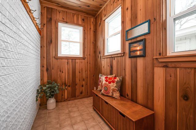 2365 Bies Drive, Golden Valley, MN 55427