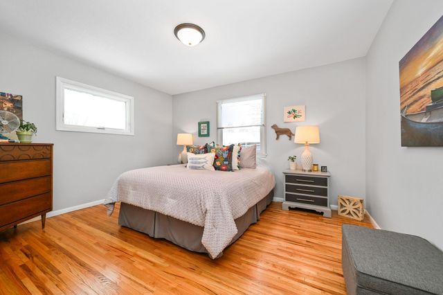 2365 Bies Drive, Golden Valley, MN 55427