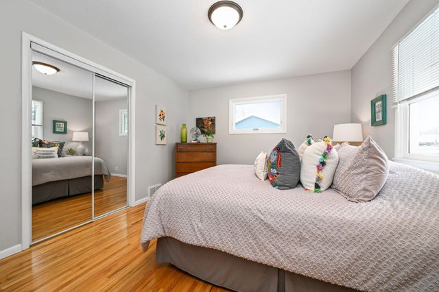 2365 Bies Drive, Golden Valley, MN 55427